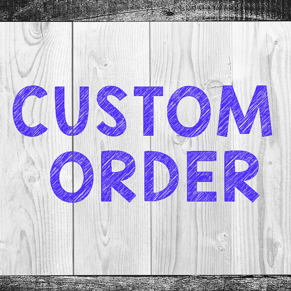 5 neon colours,20 of each colour,100pcs 18-20inch ostrich feathers(blue, yellow, hot pink, purple and lime green) 5 neon colours,20 of each colour,100pcs 18-20inch ostrich feathers(blue, yellow, hot pink, purple and lime green)