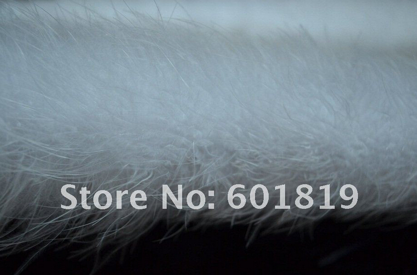 sample order-2014-8-16 sample order-2014-8-16