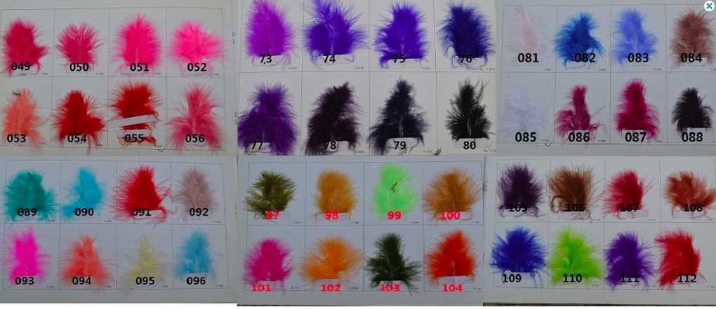 a custom order-2015-06-25 a custom order-2015-06-25