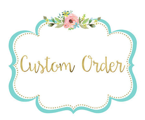2000pieces 8-10inch white and multi colored ostrich feathers 2000pieces 8-10inch white and multi colored ostrich feathers
