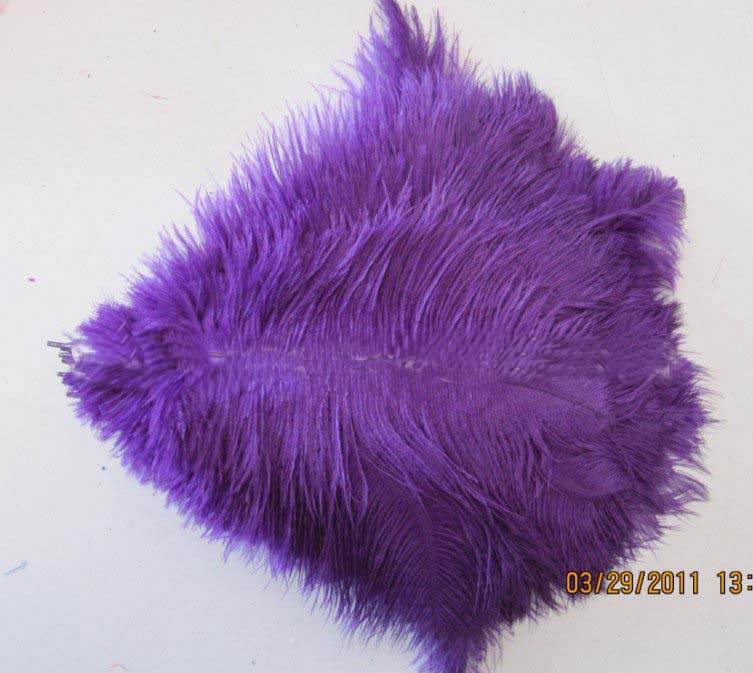 12-14-Purple-Ostrich-Feather-Plume