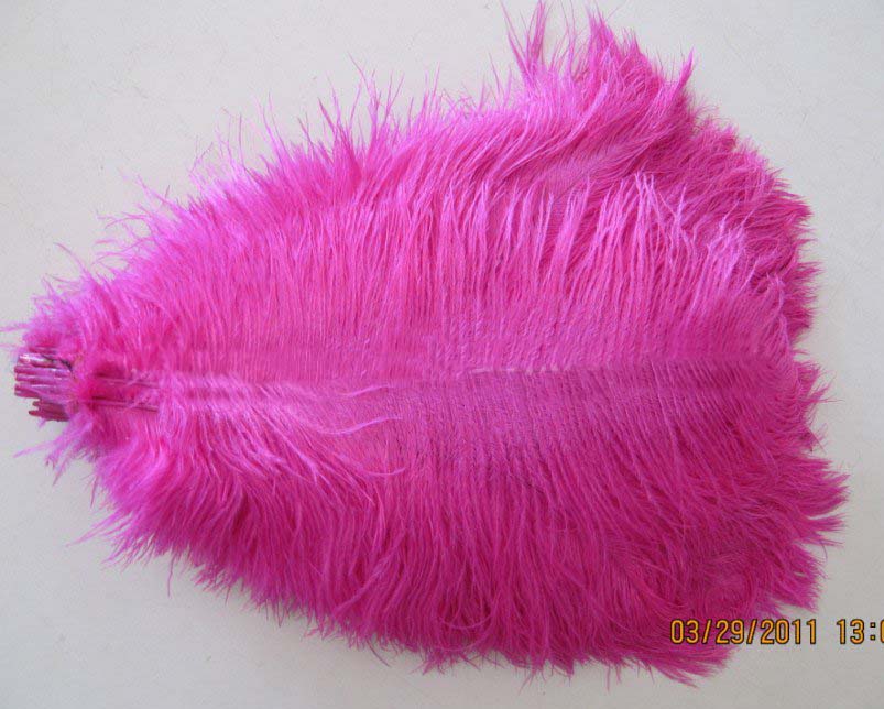 14-16-Hot-Pink-Ostrich-Feather-Plume